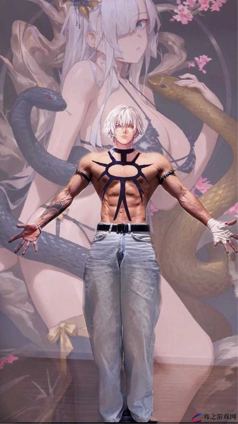 拳皇系列游戏中大蛇形态数量及具体表现解析